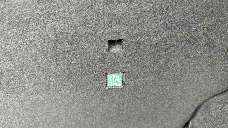 Nissan Juke 1.0 DiG-T 114 Tekna+ 5dr Petrol Hatchback